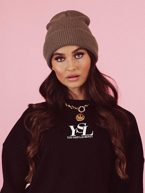 Beanie Unisex